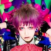 ハヤト