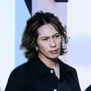 RYOGA