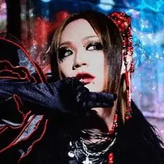 美月