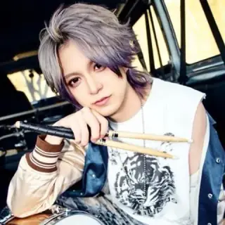 yusuke