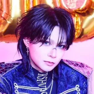 冬也