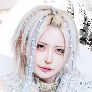 NAOCHI