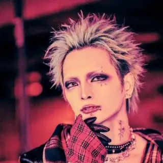 myu