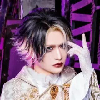 Motoki