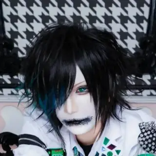 HiROM