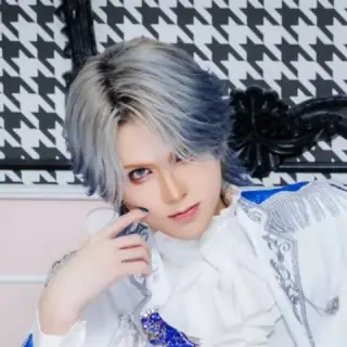 フミトタチバナ