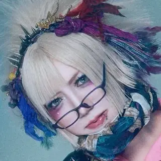 椎名未緒