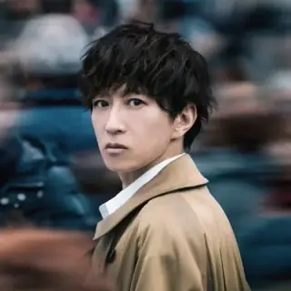 tetsuya