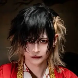 KOU