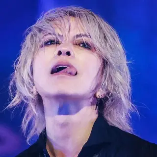 hyde