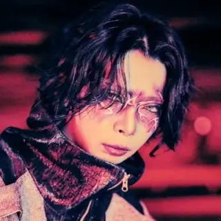 杏
