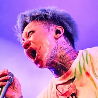 京