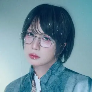 莎奈