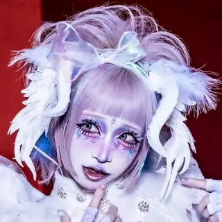 珠璃