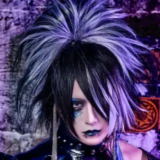 欠-kakeru-