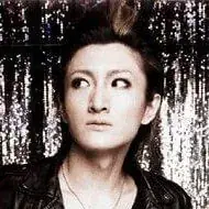 kazu