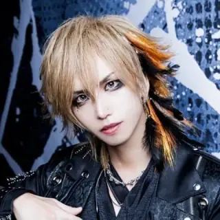 智也