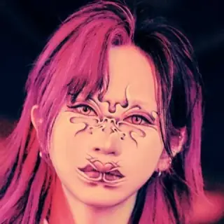 六