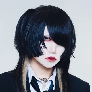 かる。