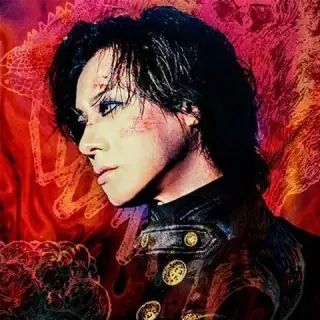 Toshiya