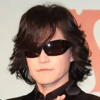 Toshl