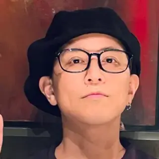 佐藤ケンケン