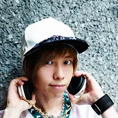 shinpei