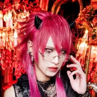 水田魔梨