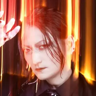 苑