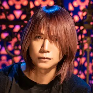 Shinya