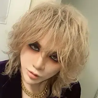 RUKI