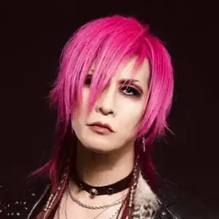 ANGEL-TAKA