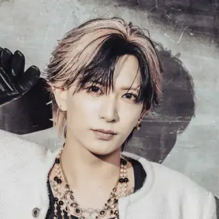 新 凛乃佑