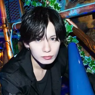 JINKA