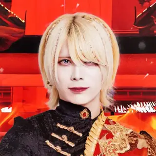 緋彩りあ