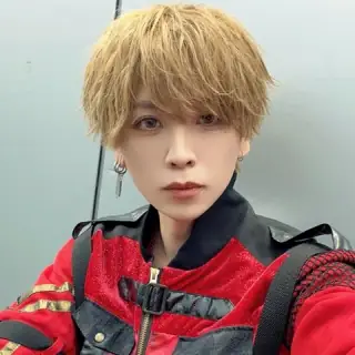 絢斗