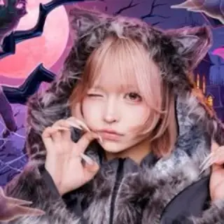 ぎんしゃむ