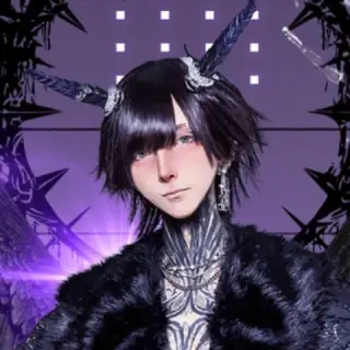 黒乃けい