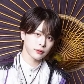霧島 悠斗