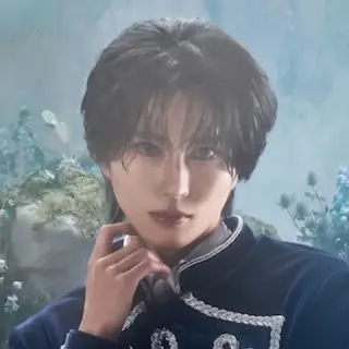 AYUMU YAMANOI