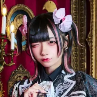 キラッと☆あんりちーま。