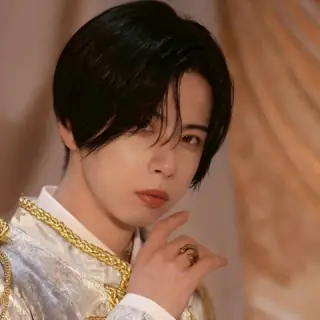 宮月 優斗