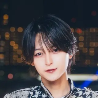 はる