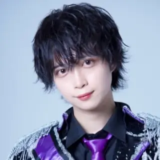 蒼井 健斗