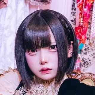 猫猫猫はう