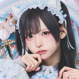 はやて