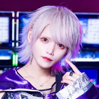 大城 ゆうま