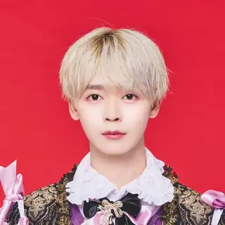 双葉 小太郎
