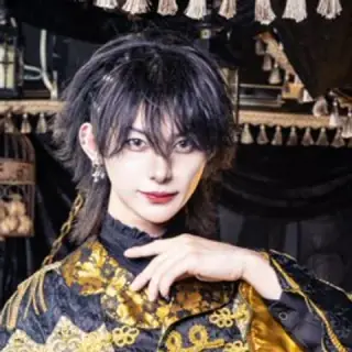 うみ