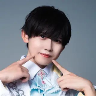 遥 叶多